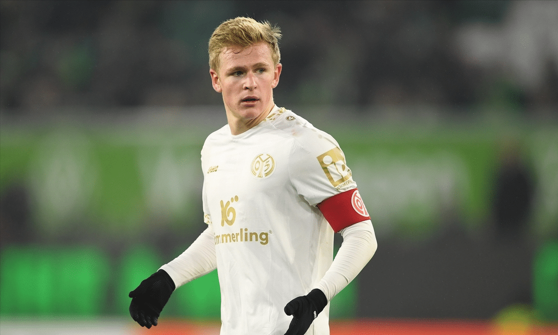 六合彩结果-包含沃尔夫斯堡主教练赞许球员表现，信心满满的词条