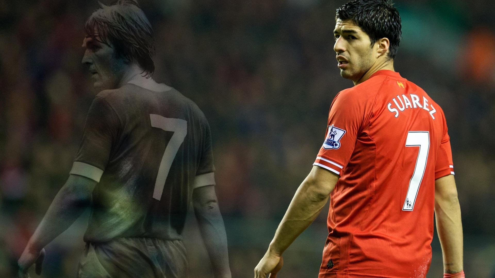 两个平行宇宙的碰撞,拉沃尔杯的速胜哲学如何让戴维斯杯陷入时间焦虑