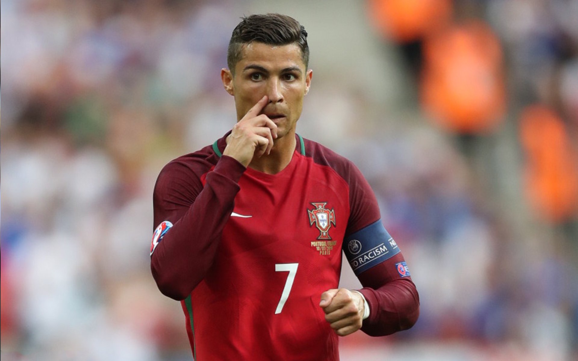 雄鹿客场隔空连线轻取天津队,霍勒迪三分雨刷新纪录