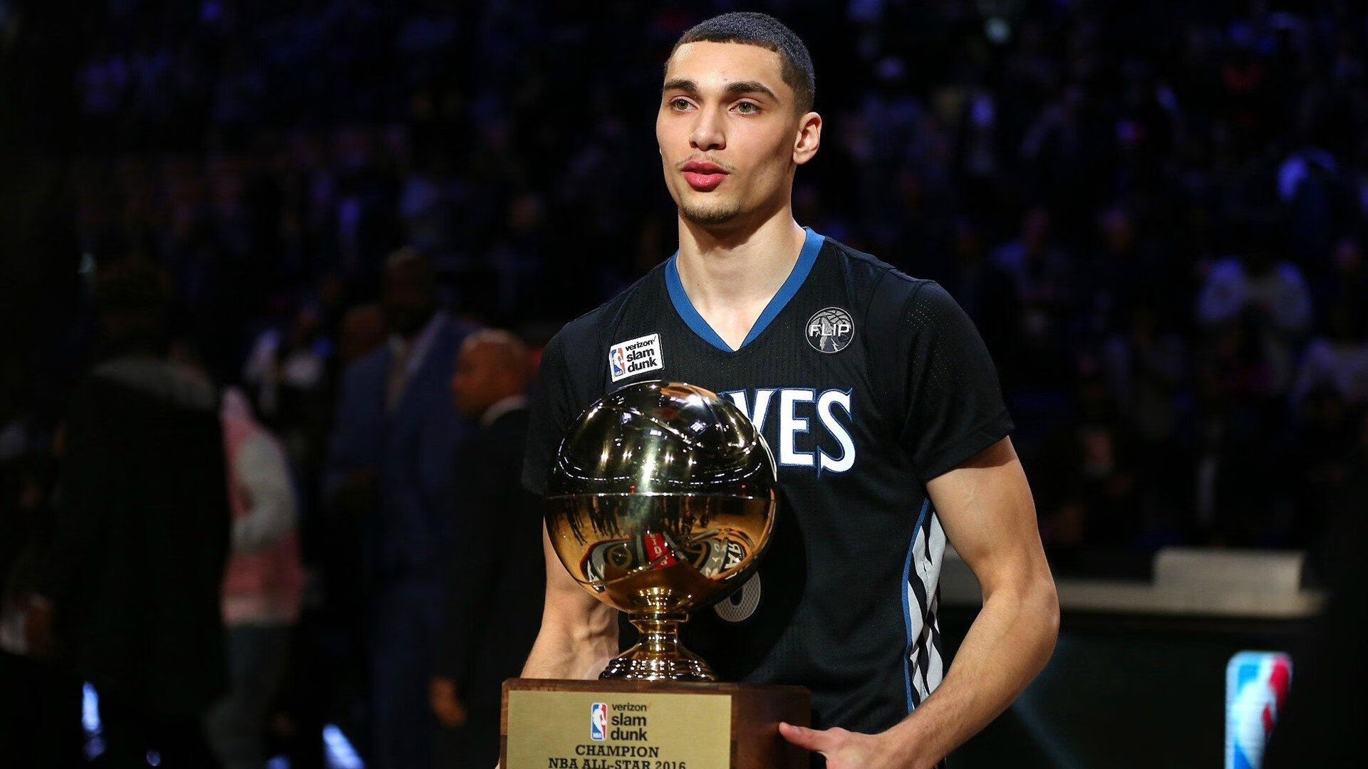 美网力克年终总决赛,12小时奇迹,纳达尔双重高光的孤独与璀璨