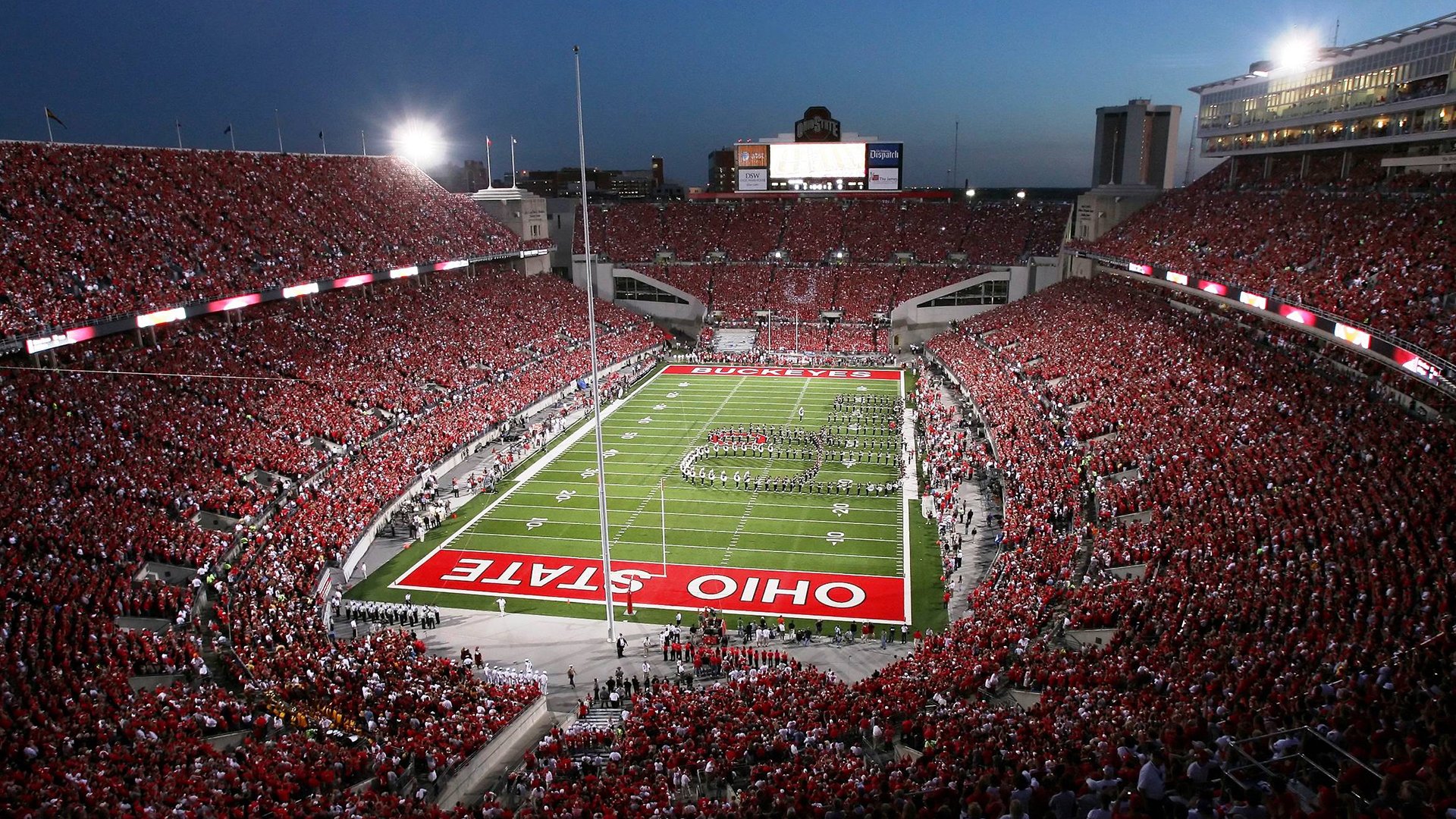 鏖战英伦,波尔带领葡萄牙队赢得关键胜利