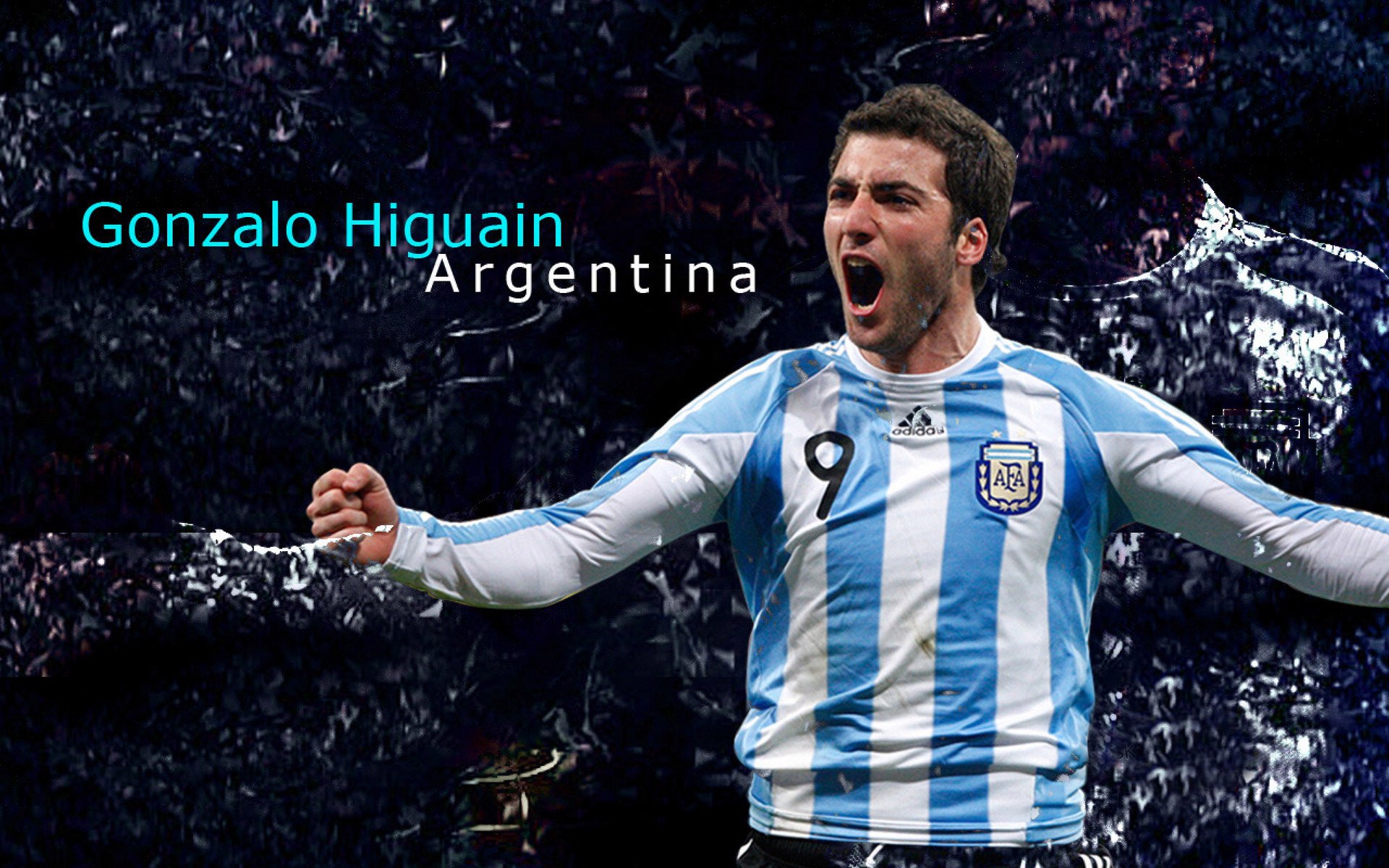 联合杯的星火,为何比美网王冠更灼烫—安迪·穆雷的胜利与新生