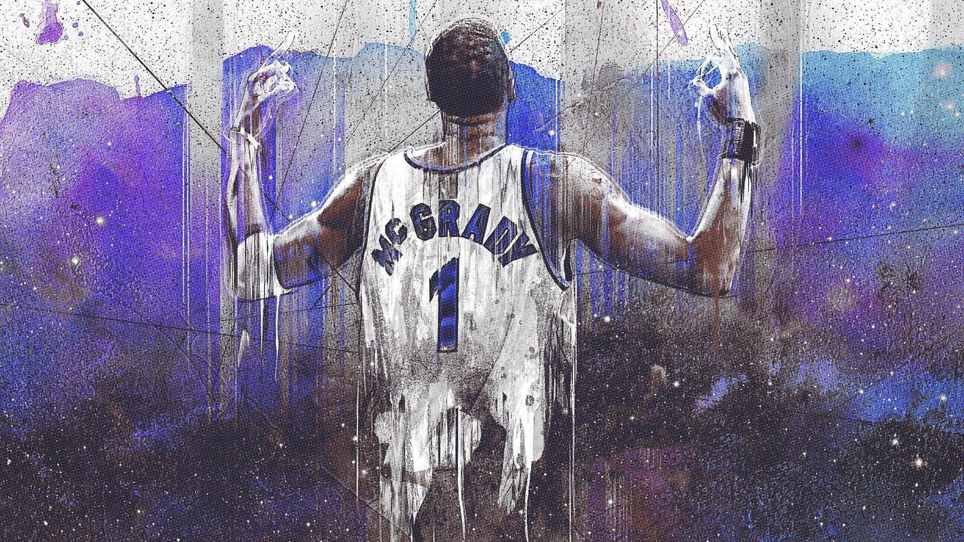 绿茵场与乒乓球台,双重视角下的王者启示