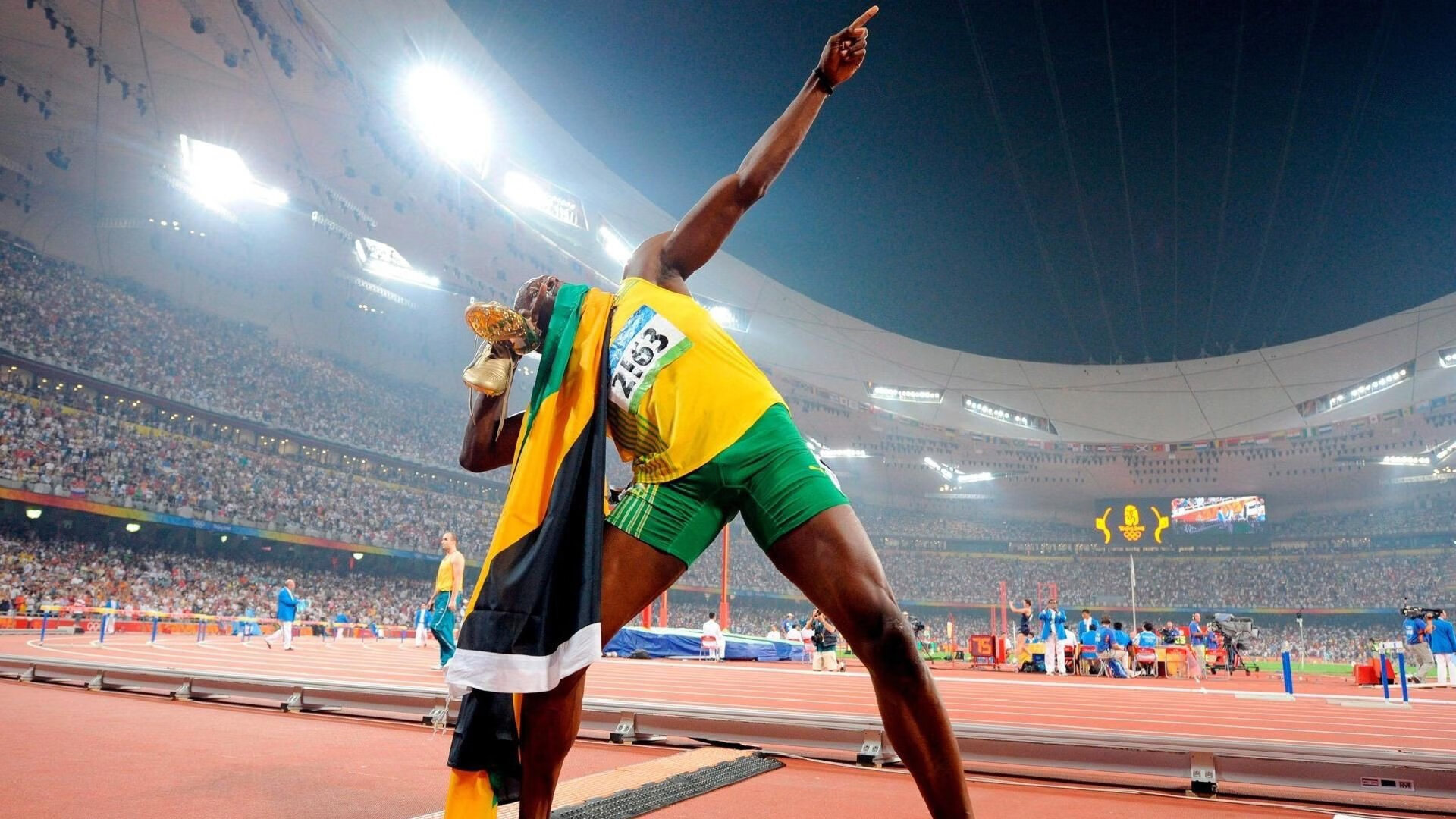 跨界巅峰对决，山西队鏖战火箭，约基奇高光表演征服全场