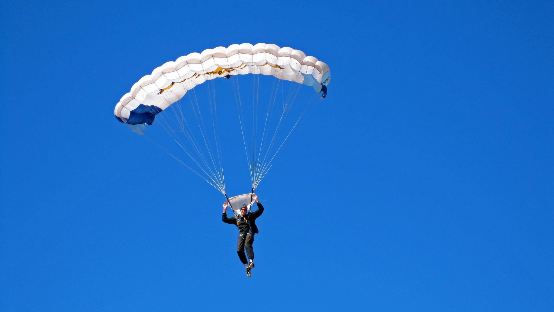 绝杀之夜的东方魔法,王皓压哨神球助奥地利险胜波兰