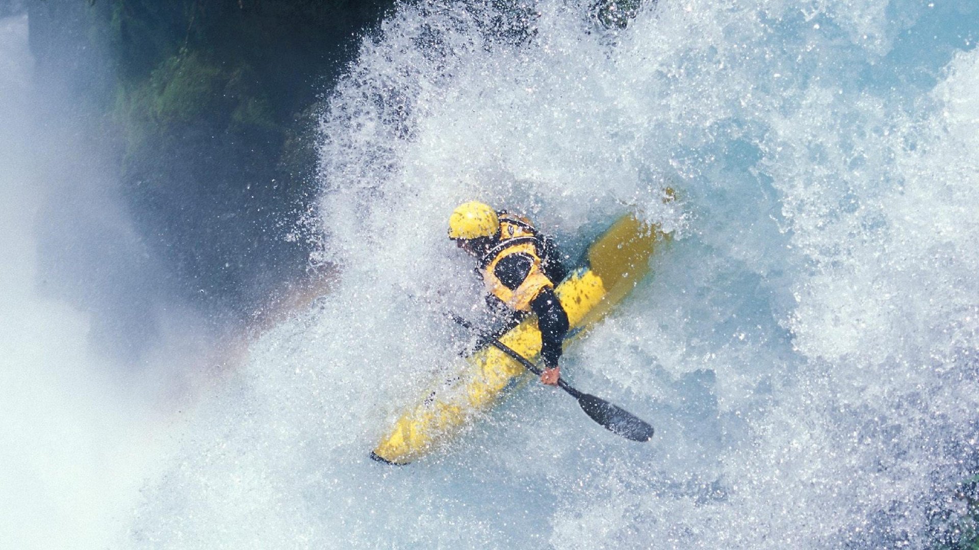 绝杀奇迹!奥恰洛夫扛鼎之力,奥地利队逆转韩国队