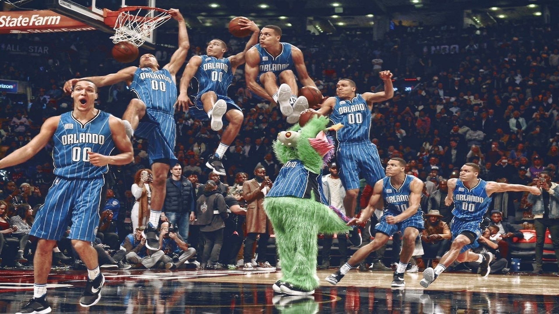 红土之王主场君临，纳达尔在蒙特卡洛的统治力为何远胜ATP总决赛？