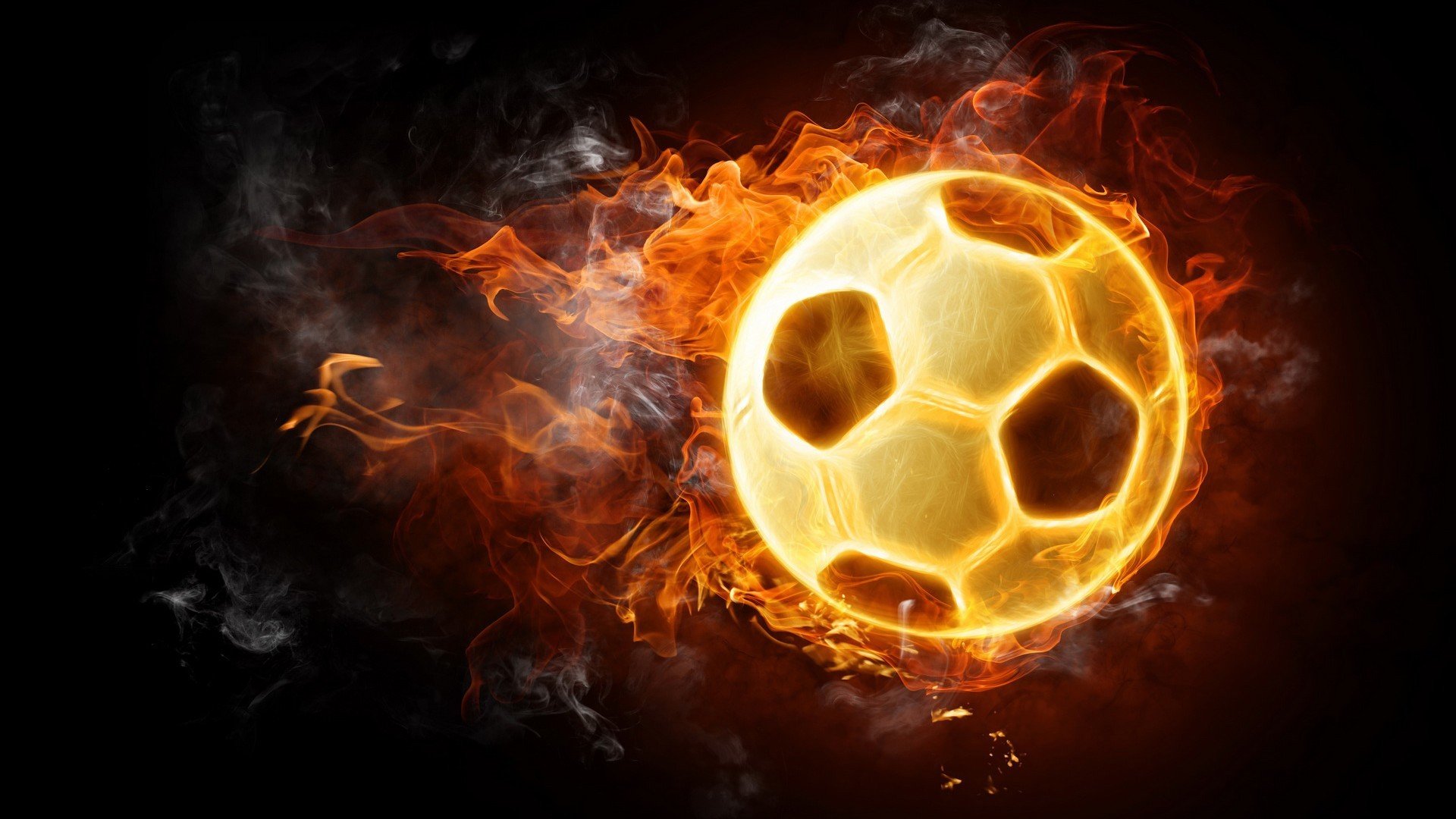 压哨绝境与魔法师之舞，当红牛踏碎伊斯坦布尔，贝林厄姆书写少年君王诗篇