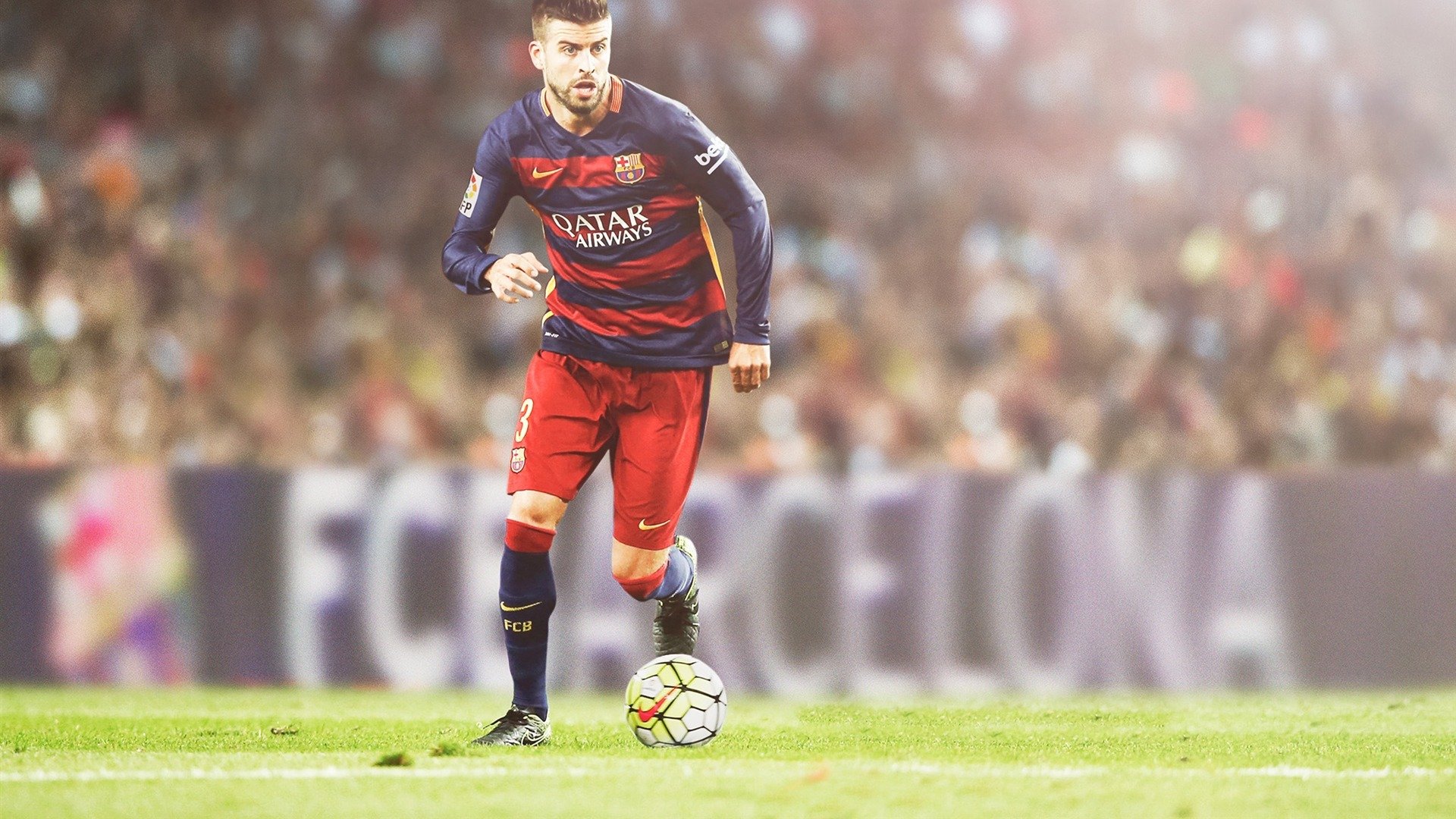 红牛屠城，佩雷兹王者归来，一场毫无悬念的统治之战