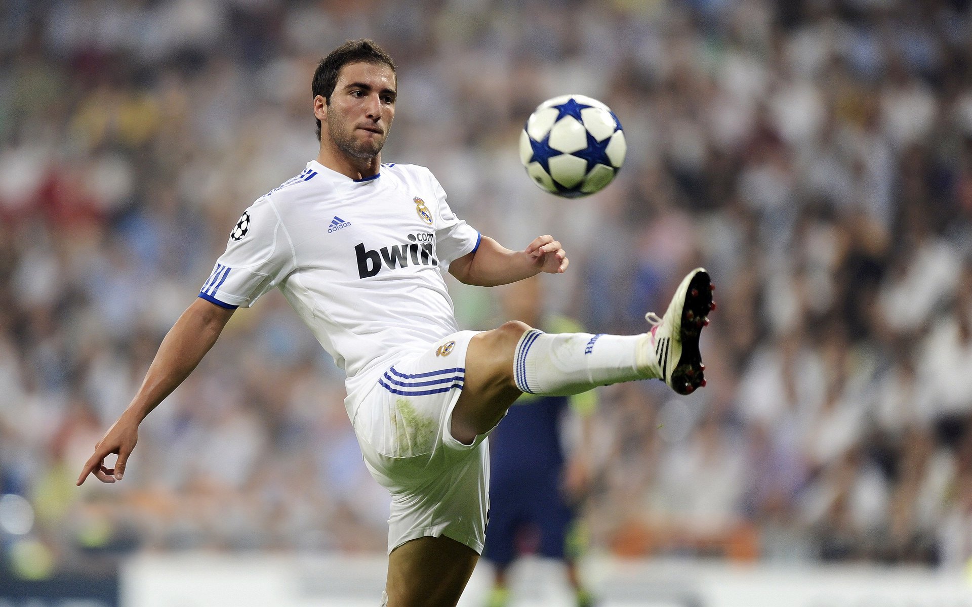 史诗逆转!阿森纳绝境击溃太极虎,坎特一鸣惊四座