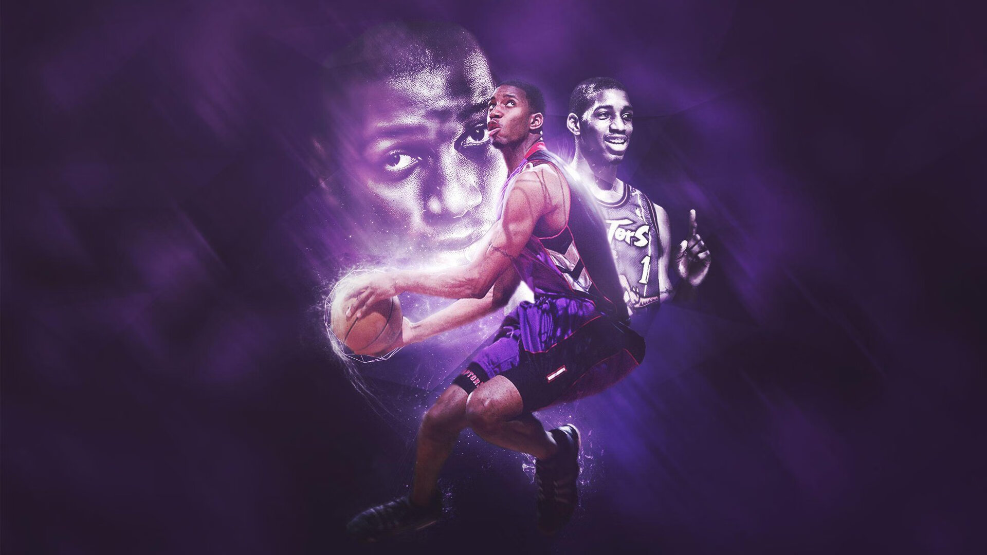 冰与火之歌,哈登扛起北京队上演惊天逆转