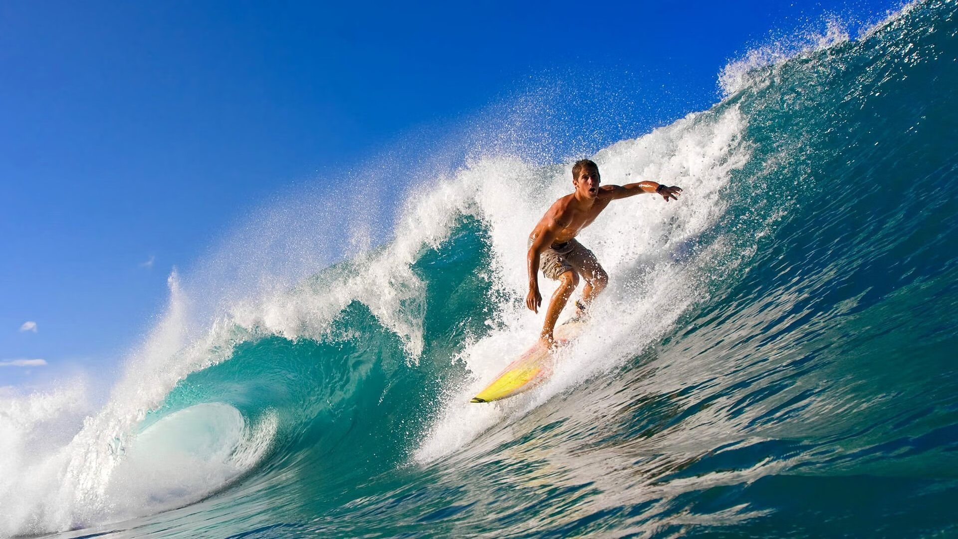 马琳双杀点燃赛场！印度队险胜印尼，逆转背后藏着超燃逻辑