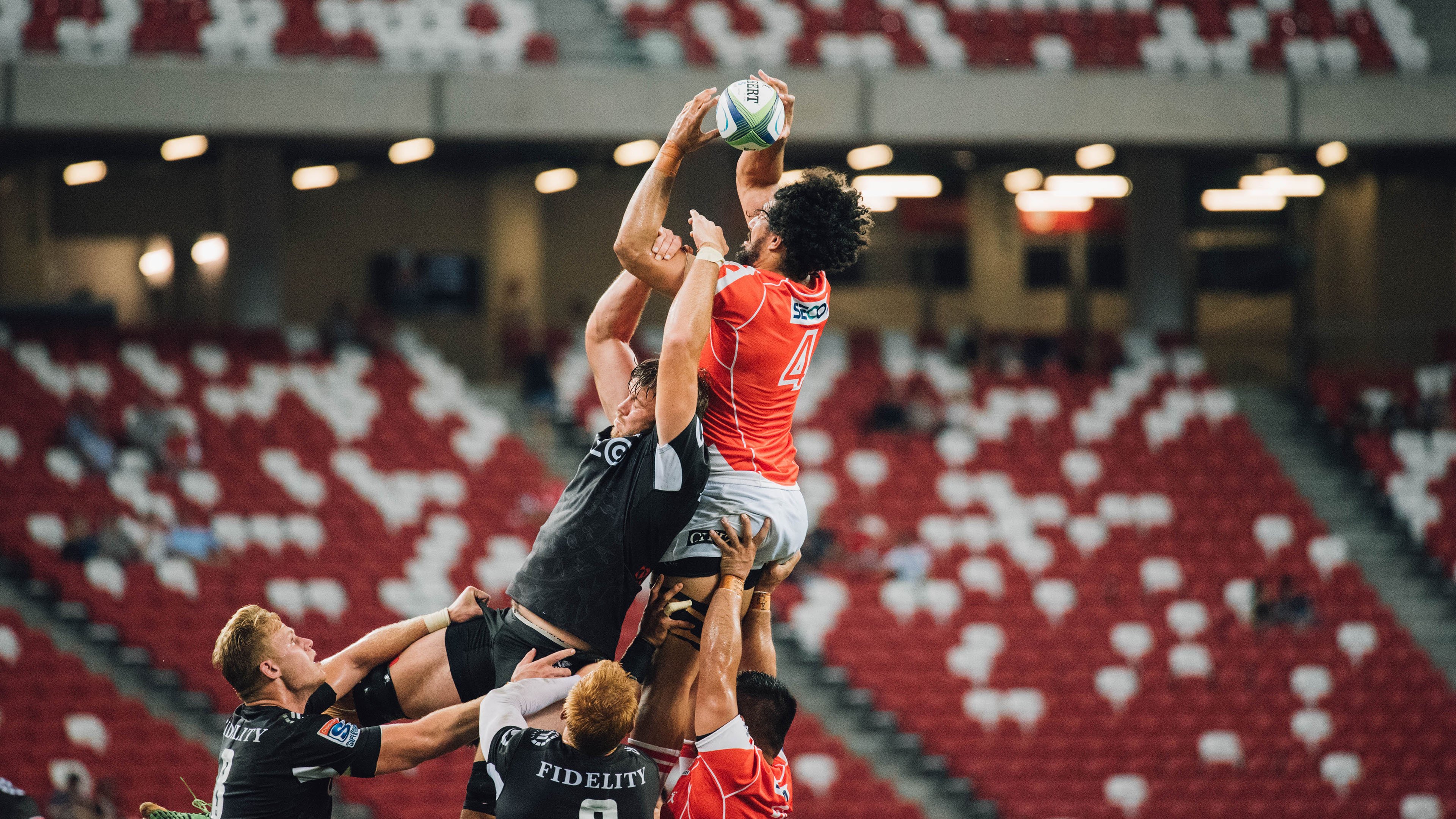 马琳双杀点燃赛场！印度队险胜印尼，逆转背后藏着超燃逻辑