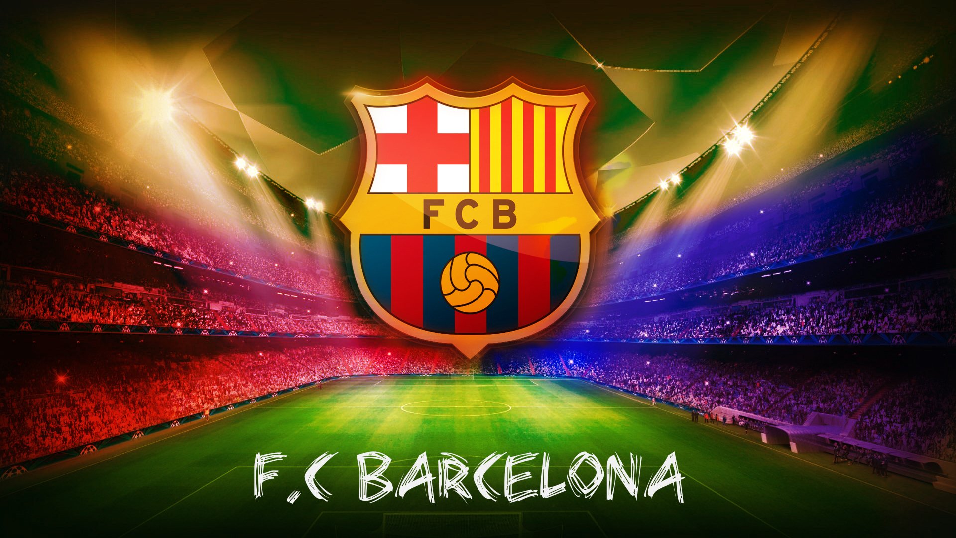 足球之诗,马赛轻取智利,格纳布里写下跨越大陆的胜利篇章