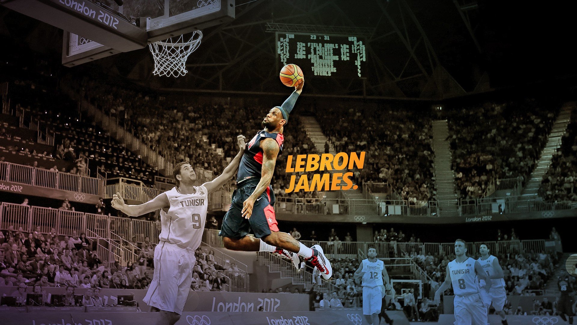 从红土枷锁到硬地加冕,解密梅德韦杰夫的反向翻盘之路