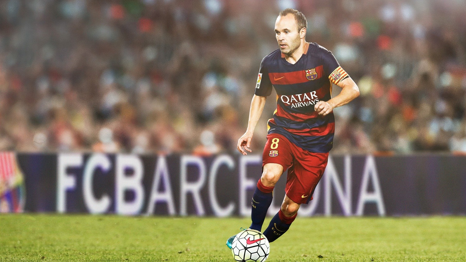 当法网红土险胜温网草地，兹维列夫的赌局，与网球未来之战