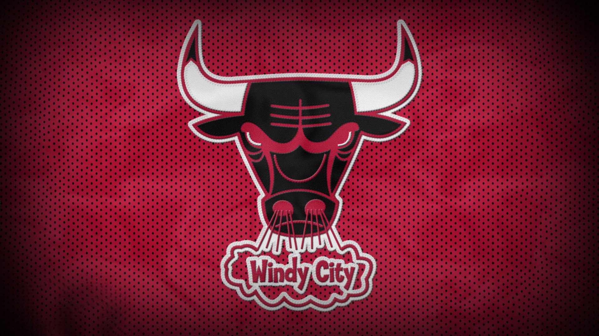 英格兰黑云压城，破法阵者竟是他