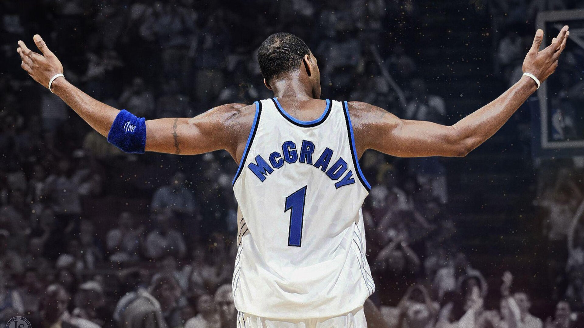 三国球台演义，当日本队碾压韩国队，许昕如何一锤定音？