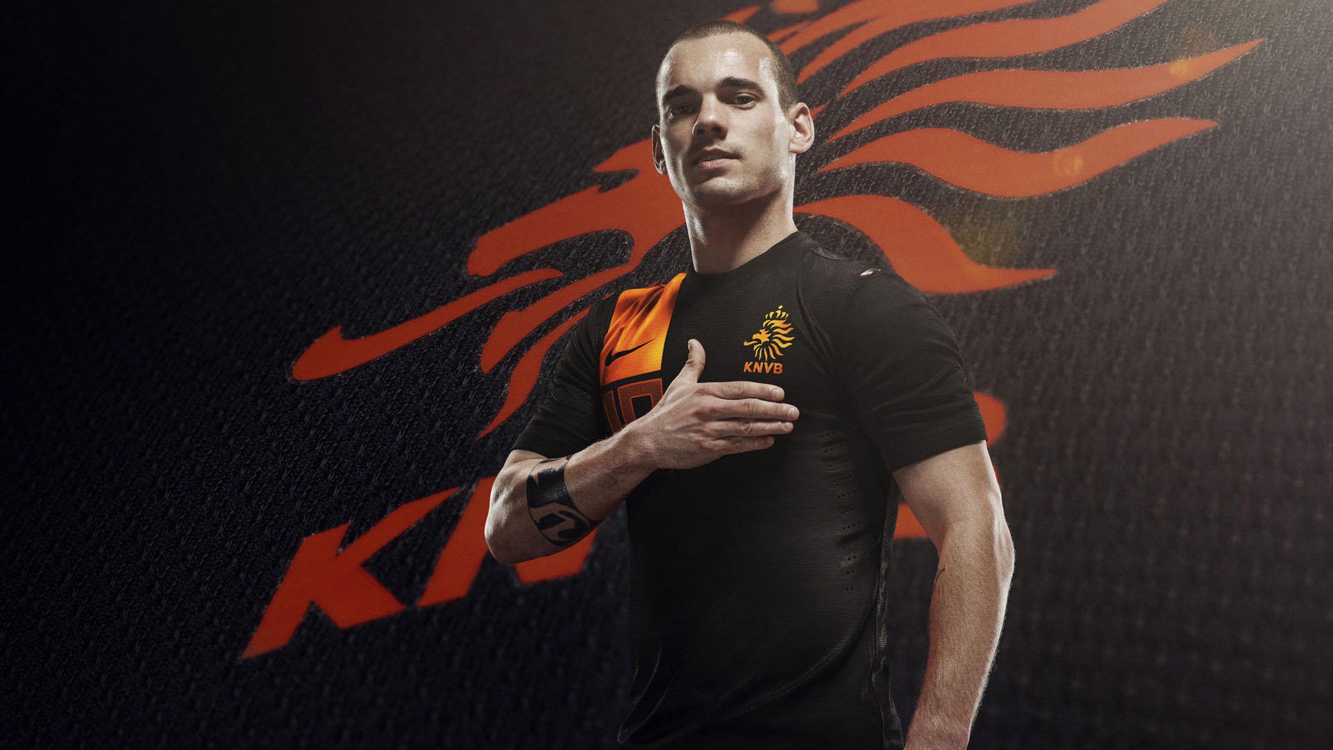 绿茵闪电击碎铁血防线,戈麦斯一传一射导演比利时战术完胜,乌克兰完美开局泡沫七分钟破裂