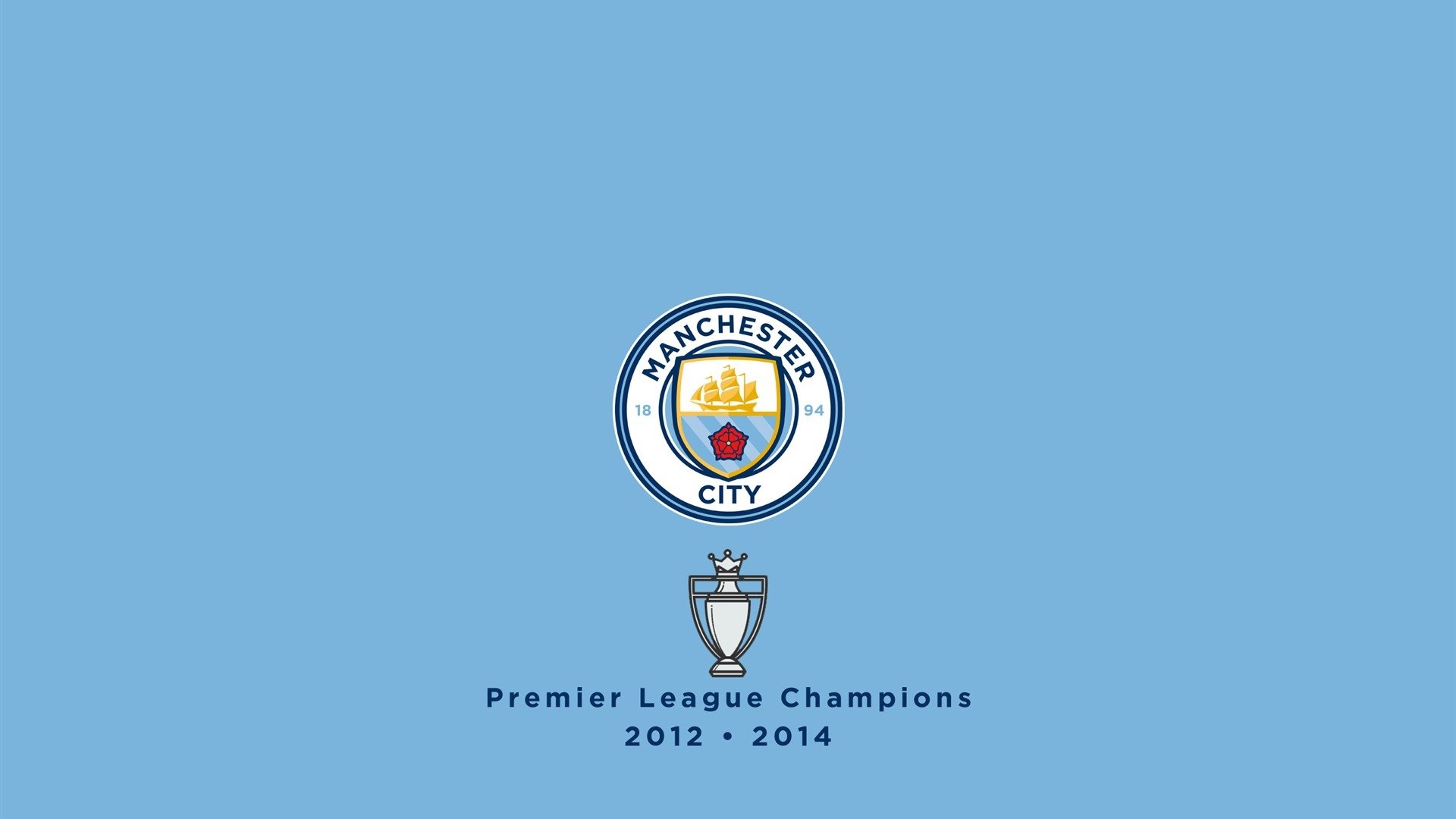 硬地之王一肩双挑，梅德韦杰夫的双杯逆转神话