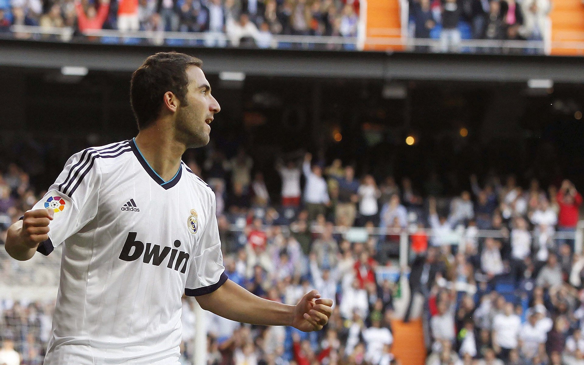 时间暗面里的微光，穆雷如何用一场逆转完成灵魂补全