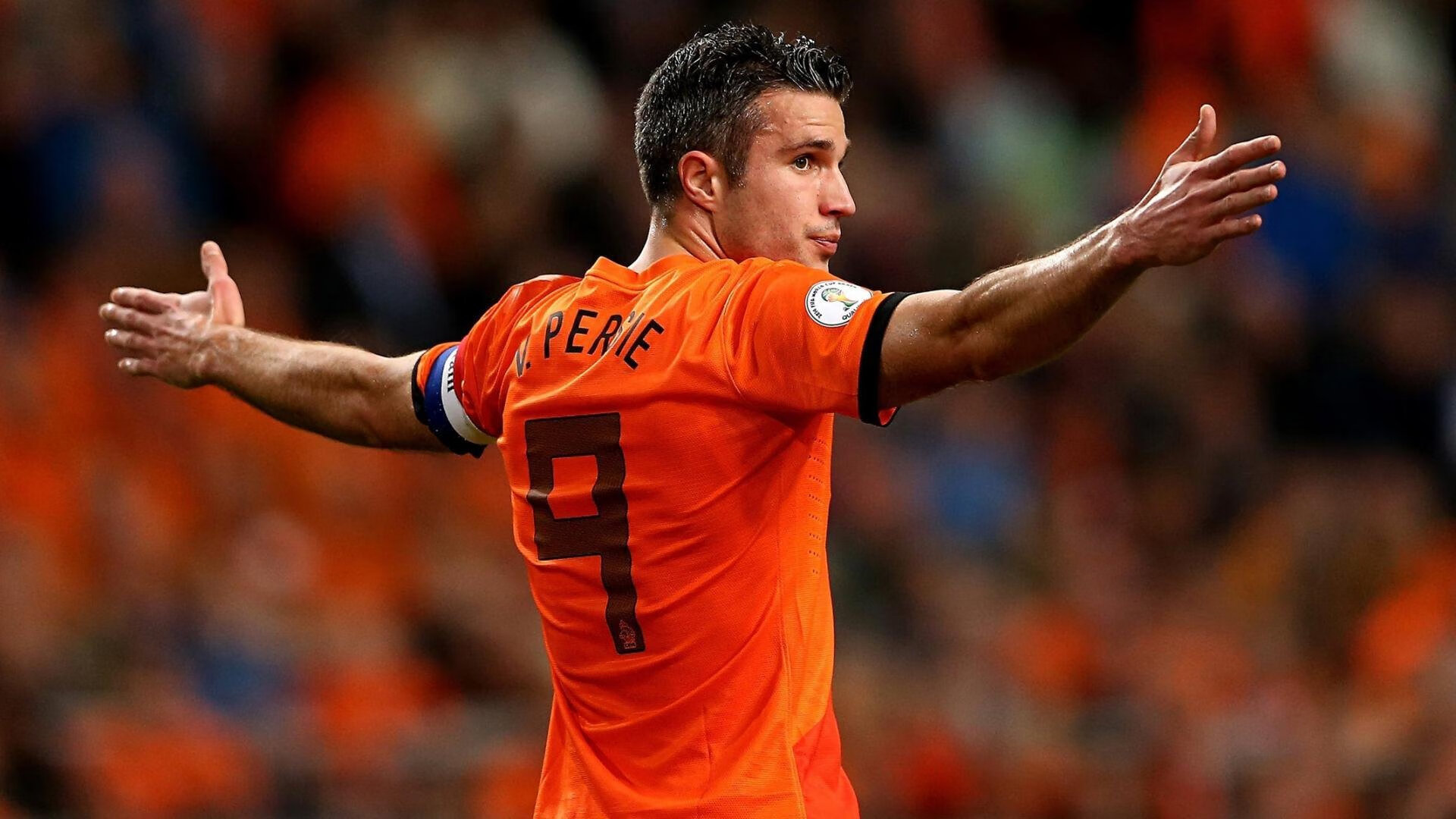 澳门六合彩官网-银箭再临，新星破晓，迈凯伦的精密计算如何让红牛二队失色，周冠宇的惊艳超车为何值得载入史册